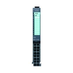 Yaskawa 040-1CA00