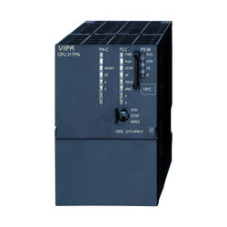 Yaskawa 317-4PN12