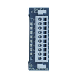 Yaskawa 221-1FD00