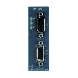 Yaskawa 261-1CA00