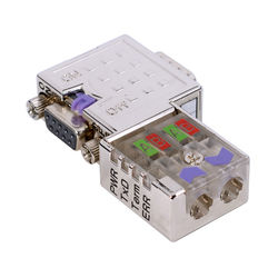 Yaskawa 972-0DP10