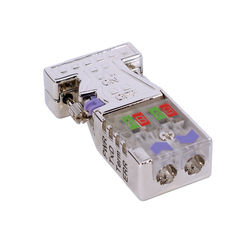 Yaskawa 972-0DP30