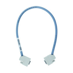 Yaskawa 260-1XY20