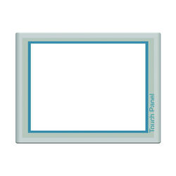 Yaskawa 62M-JEE0-CB