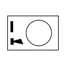 Schneider Electric ZB2BY4935