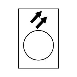 Schneider Electric ZB2BY4964