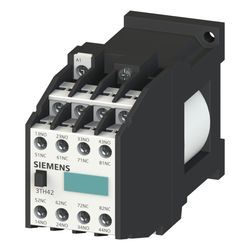 SIEMENS 3TH4283-0BF4