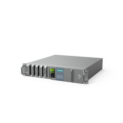 SIEMENS 6ES7661-0EA00-1AA2