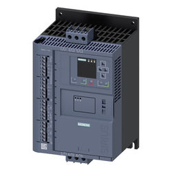 SIEMENS 3RW5513-1HA15