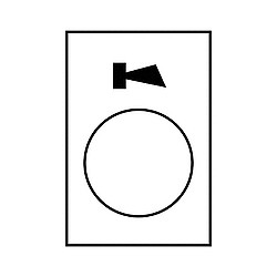 Schneider Electric ZB2BY4982