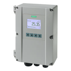 SIEMENS 7ME3570-1JA40-0FR1