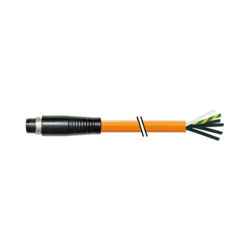 Murrelektronik 7000-P8301-P111000