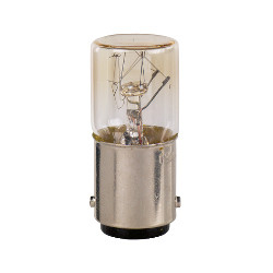 Schneider Electric DL1CA024