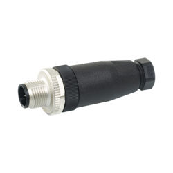 Murrelektronik 7356-12701-0000000