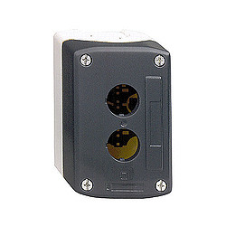 Schneider Electric XALD05H7
