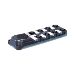 Murrelektronik 8000-88690-0000000 (EXACT12)