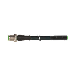 Murrelektronik 7000-40565-6300200