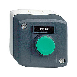 Schneider Electric XALD101H29