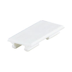 Murrelektronik 90931