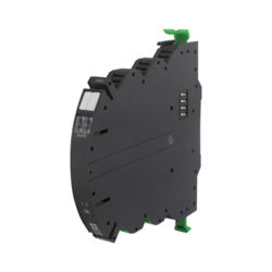 Murrelektronik 9000-41012-0400000