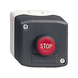 Schneider Electric XALD114E