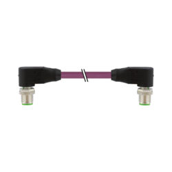 Murrelektronik 7000-44561-7980400