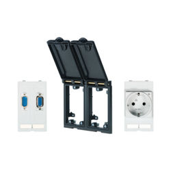Murrelektronik 4000-68122-0220010