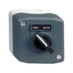 Schneider Electric XALD133H7