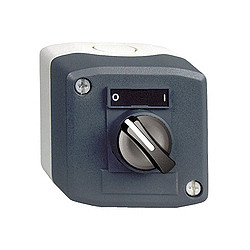 Schneider Electric XALD134