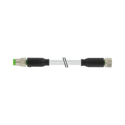 Murrelektronik 7000-89511-2410150