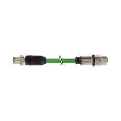 Murrelektronik 7000-SS085-8800300