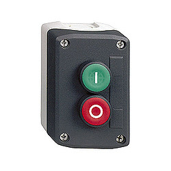 Schneider Electric XALD213E