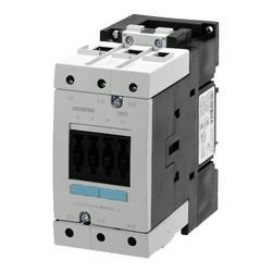SIEMENS 3RT1044-1AP00