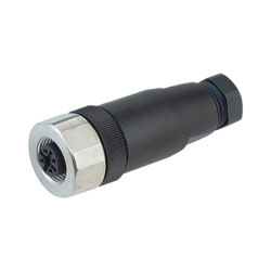 Murrelektronik 7004-12961-0000000