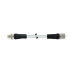 Murrelektronik 7000-P4241-9664000