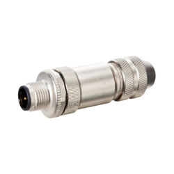 Murrelektronik 7000-14005-0000000