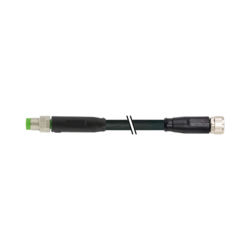 Murrelektronik 7000-89301-6950060