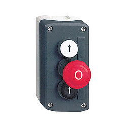 Schneider Electric XALD328