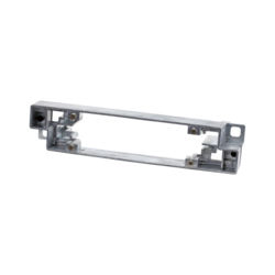 Murrelektronik 70MH-ZGG00-0000000