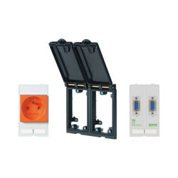 Murrelektronik 4000-68122-0150200