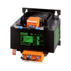 Murrelektronik 86152