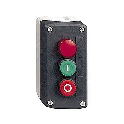 Schneider Electric XALD363M