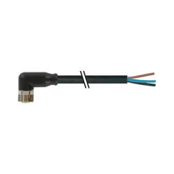 Murrelektronik 7999-08081-6131500