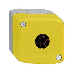 Schneider Electric XALK01