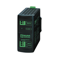 Murrelektronik 85163