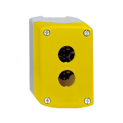 Schneider Electric XALK02