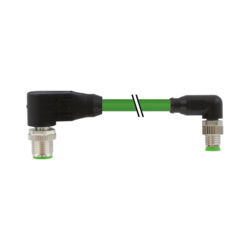 Murrelektronik 7000-44931-7910250