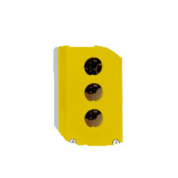 Schneider Electric XALK03