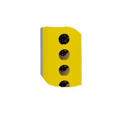 Schneider Electric XALK04