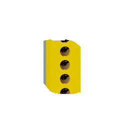 Schneider Electric XALK05